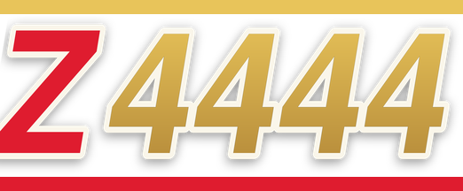 z4444