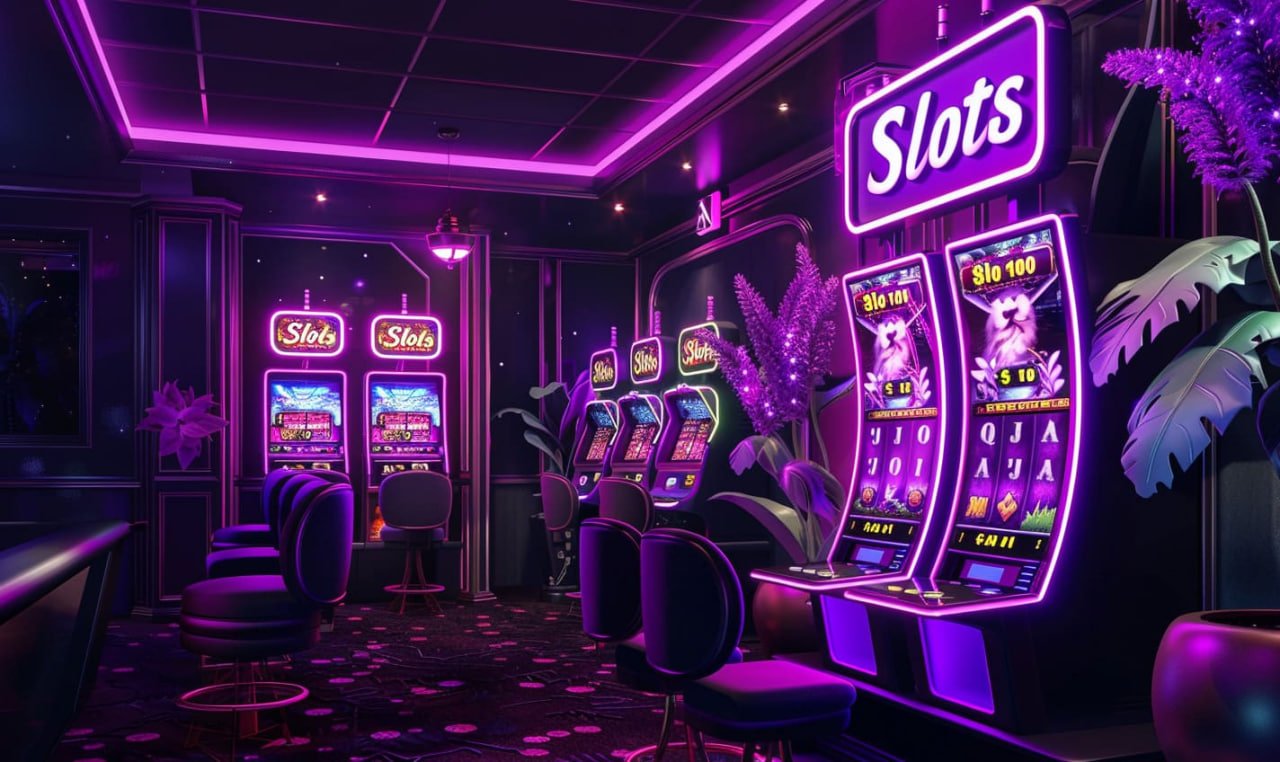 Teen Patti Superwin